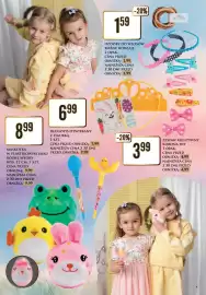 Dino gazetka Strona 9