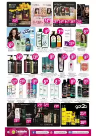 Jaśmin gazetka Strona 2