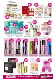 Jaśmin gazetka Strona 3