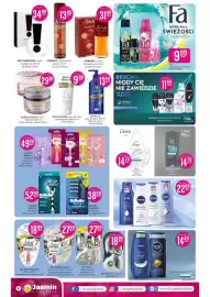 Jaśmin gazetka Strona 4