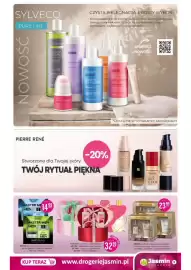 Jaśmin gazetka Strona 5