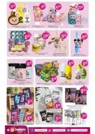 Jaśmin gazetka Strona 6