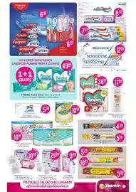 Jaśmin gazetka Strona 7