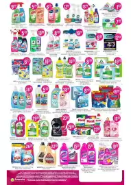 Jaśmin gazetka Strona 8