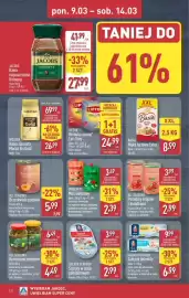 ALDI gazetka tydzień 11 Strona 12