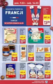 ALDI gazetka tydzień 11 Strona 15