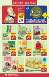 ALDI gazetka tydzień 11 Strona 18