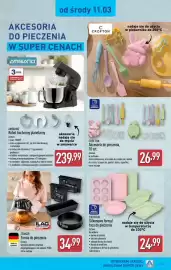 ALDI gazetka tydzień 11 Strona 23