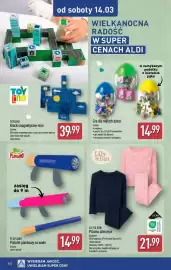 ALDI gazetka tydzień 11 Strona 36