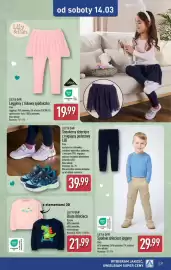ALDI gazetka tydzień 11 Strona 37