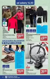 ALDI gazetka tydzień 11 Strona 38