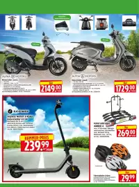 Herkules Baumarkt Prospekt woche 11 Seite 14