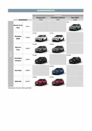 Citroen Flugblatt Seite 9