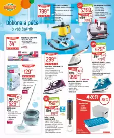 Globus leták Strana 10