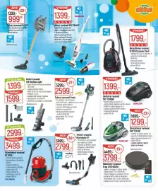 Globus leták Strana 11