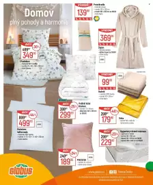 Globus leták Strana 12