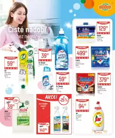 Globus leták Strana 3