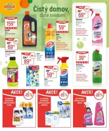 Globus leták Strana 4