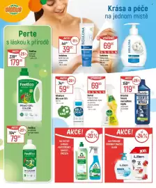 Globus leták Strana 6