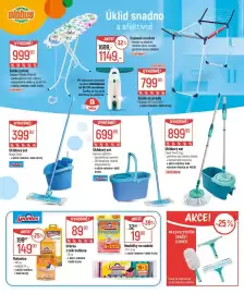 Globus leták Strana 8