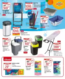 Globus leták Strana 9