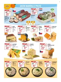 Globus leták týden 11 Strana 10