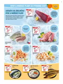 Globus leták týden 11 Strana 11