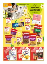 Globus leták týden 11 Strana 12