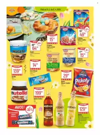 Globus leták týden 11 Strana 14