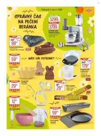 Globus leták týden 11 Strana 15