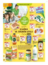 Globus leták týden 11 Strana 16