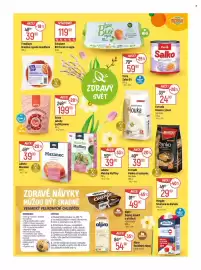 Globus leták týden 11 Strana 17