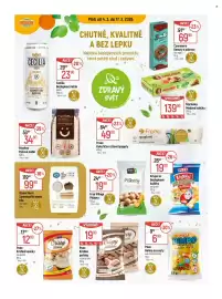 Globus leták týden 11 Strana 18