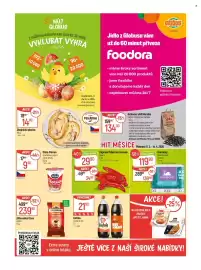 Globus leták týden 11 Strana 2