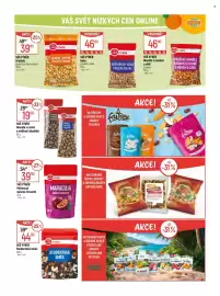 Globus leták týden 11 Strana 21