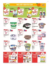 Globus leták týden 11 Strana 22