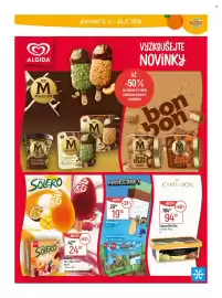 Globus leták týden 11 Strana 23