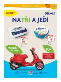 Globus leták týden 11 Strana 25