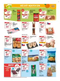 Globus leták týden 11 Strana 26