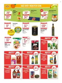 Globus leták týden 11 Strana 27