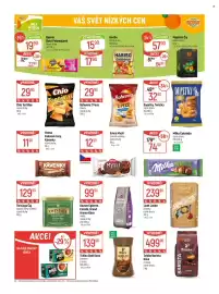 Globus leták týden 11 Strana 29