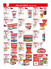 Globus leták týden 11 Strana 3