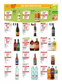 Globus leták týden 11 Strana 30