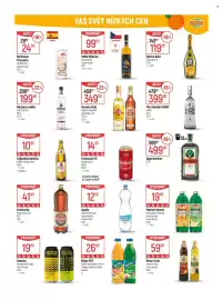 Globus leták týden 11 Strana 31