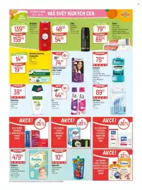 Globus leták týden 11 Strana 32