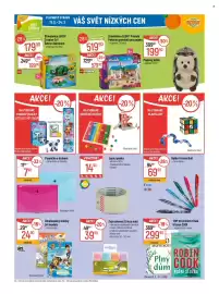 Globus leták týden 11 Strana 34