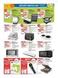 Globus leták týden 11 Strana 35