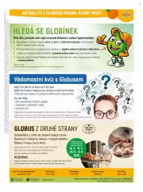 Globus leták týden 11 Strana 37
