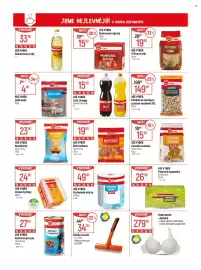 Globus leták týden 11 Strana 4