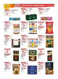 Globus leták týden 11 Strana 40